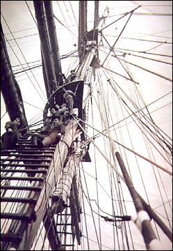 mastil_barco escuela.jpg
